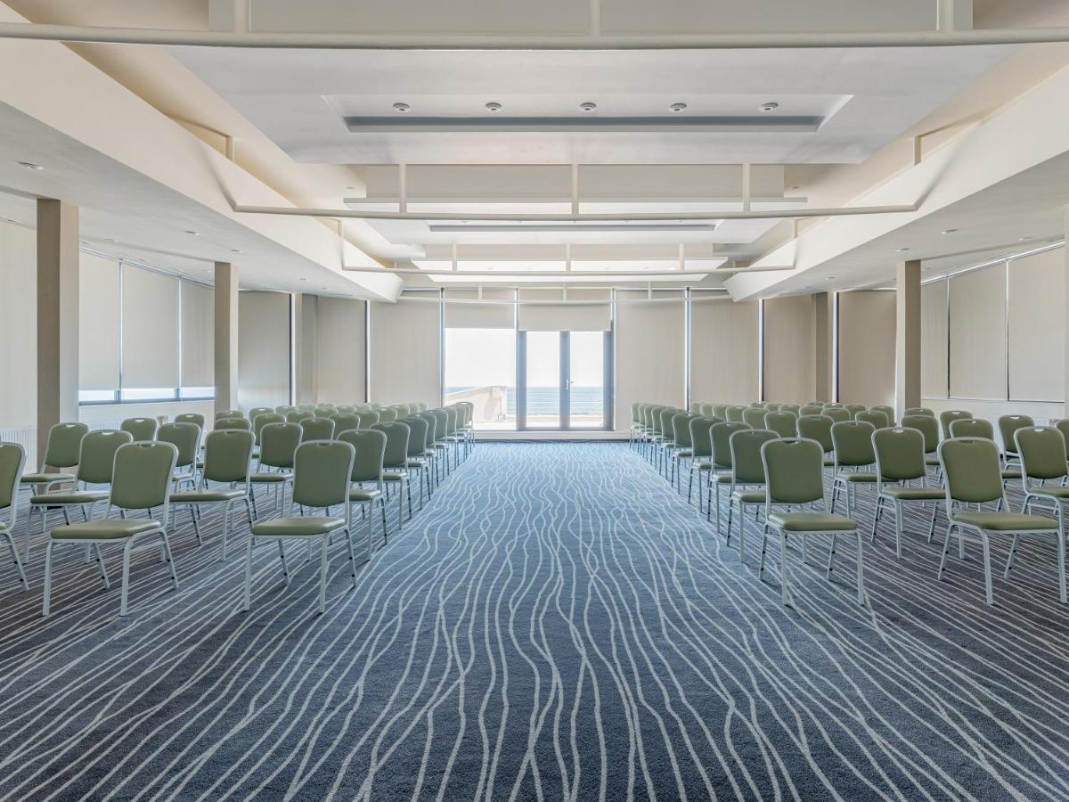 New Belvedere Mangalia Extérieur photo